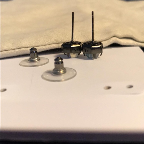 ❌SOLD❌ - Picture 4 of 4